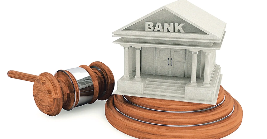 Bankacılık Hukuku