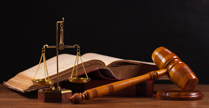 Marka Patent Vekilliği