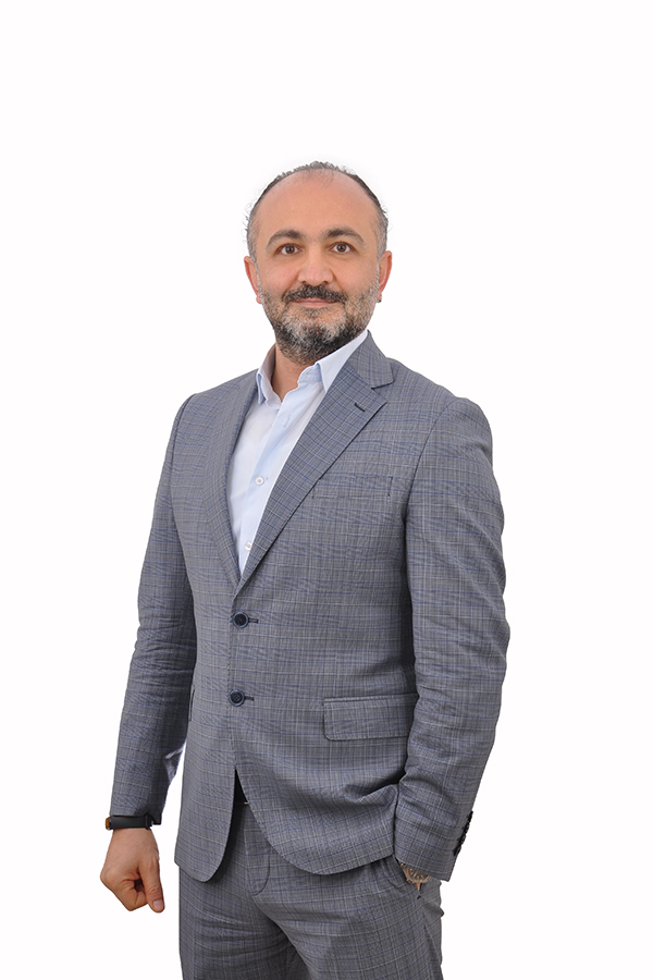 Hakkımızda