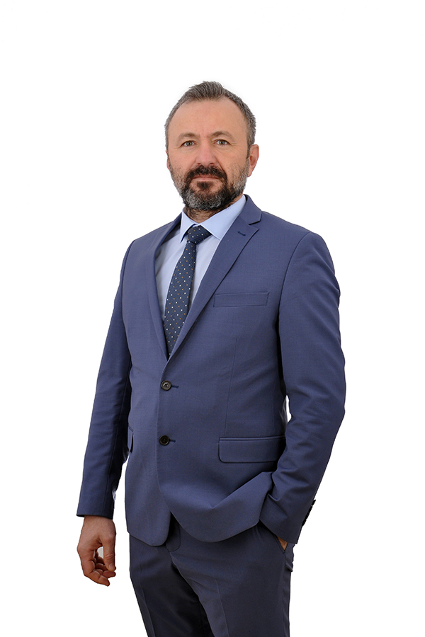 Hakkımızda